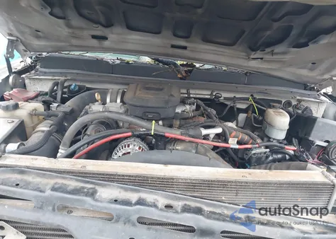 2012 Chevrolet Silverado 2500Hd Lt z USA, uszkodzony, nr VIN 1GC1KXC86CF239630